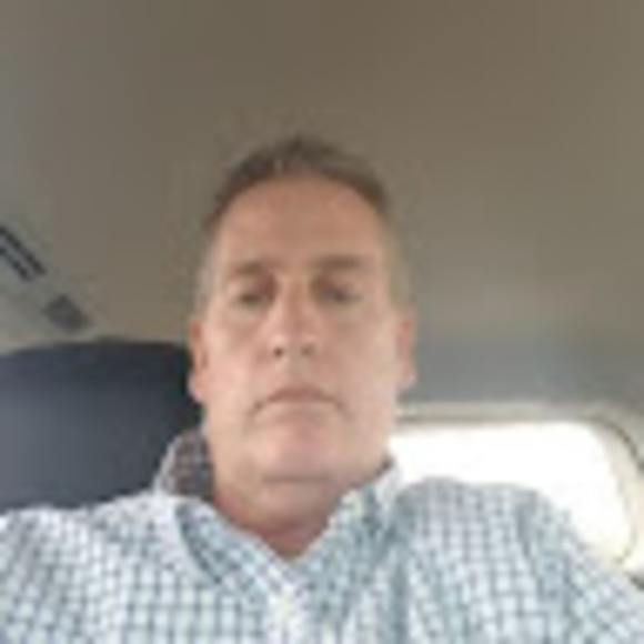 jeffhunterbr549